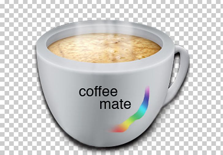 Coffee Cup Espresso Mug PNG, Clipart, App, Coffee, Coffee Cup, Coffee Mate, Cup Free PNG Download