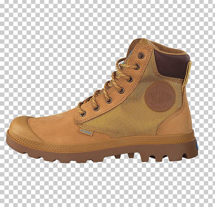 Combat Boot Caterpillar Inc. Shoe Hiking Boot PNG, Clipart, Accessories, Beige, Boot, Brown, Caterpillar Inc Free PNG Download