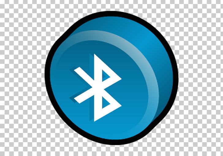 Computer Icons Bluetooth Icon Design PNG, Clipart, Area, Bluetooth, Bluetooth Icon, Circle, Computer Icons Free PNG Download