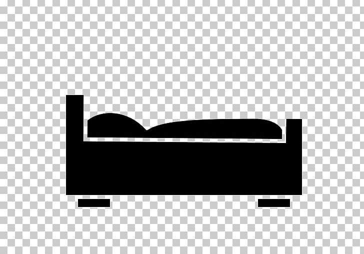 Computer Icons Furniture Room PNG, Clipart, Angle, Area, Bed, Bedroom, Black Free PNG Download