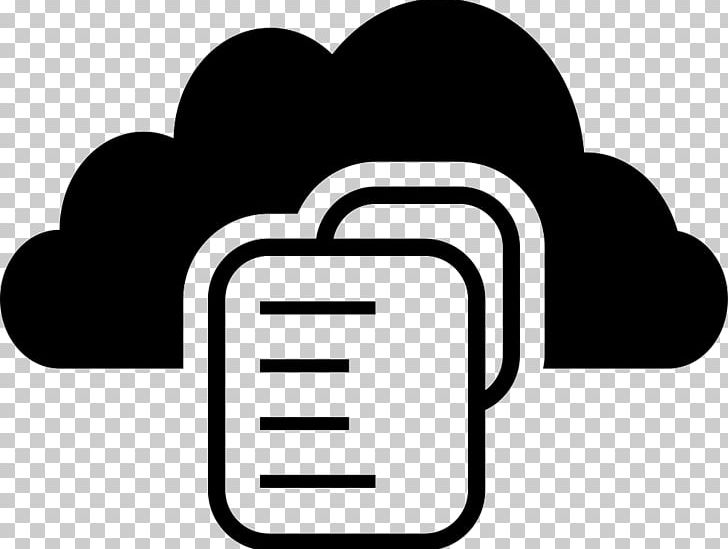 Computer Icons Mobile Phones Cloud Computing Telephone PNG, Clipart, Area, Black And White, Cloud, Cloud Computing, Cloud Storage Free PNG Download