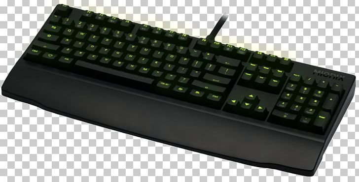 Computer Keyboard Mionix Zibal 60 Mechanical Keyboard Gaming Keypad Keycap PNG, Clipart, Cherry, Cherry G803930l Mx 60, Cherry Mx, Computer Keyboard, Corsair Gaming Strafe Free PNG Download