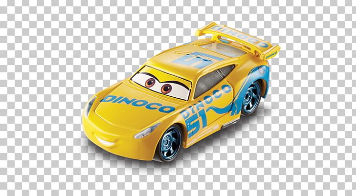 Cruz Ramirez Lightning McQueen Cars Doc Hudson PNG, Clipart, Automotive Design, Automotive Exterior, Brand, Car, Cars Free PNG Download