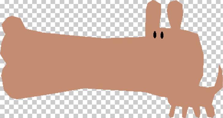 Dog Thumb Snout Canidae Paw PNG, Clipart, Animals, Animated Cartoon, Arm, Canidae, Carnivoran Free PNG Download