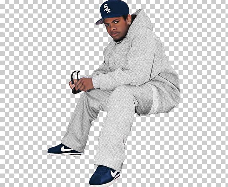 Eazy-E Musician N.W.A. Ruthless Records PNG, Clipart, Cap, Cool, Eazy E, Eazye, Headgear Free PNG Download