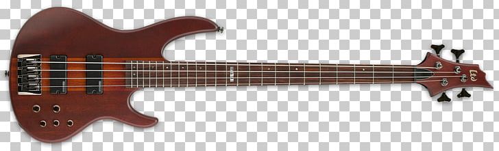 ESP Guitars Bass Guitar Electric Guitar Bassist PNG, Clipart, Acoustic Electric Guitar, Double Bass, Guitar, Guitar Accessory, Music Free PNG Download