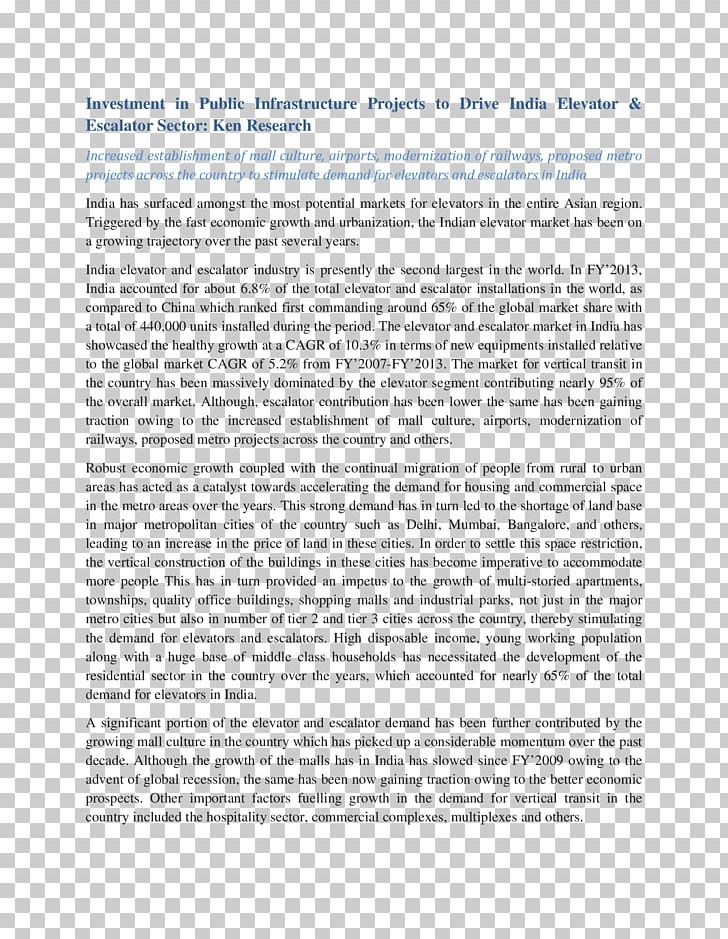Essay Classical Element United States Writing Cold War PNG, Clipart, Afacere, Ap United States History, Area, Article, Classical Element Free PNG Download
