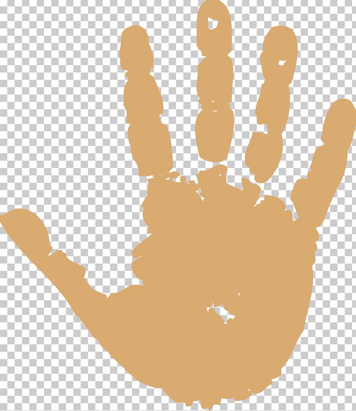 Fingerprint Hand PNG, Clipart, Arm, Clip Art, Desktop Wallpaper, Finger, Fingerprint Free PNG Download