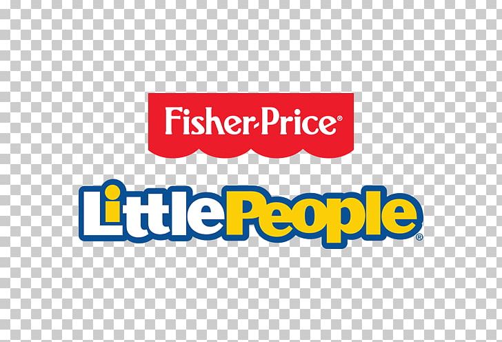 Fisher Price BDY86 4 In 1 Sling N Seat Tub Logo Brand Font Product PNG, Clipart, Area, Banner, Brand, Fisherprice, Fitness Centre Free PNG Download