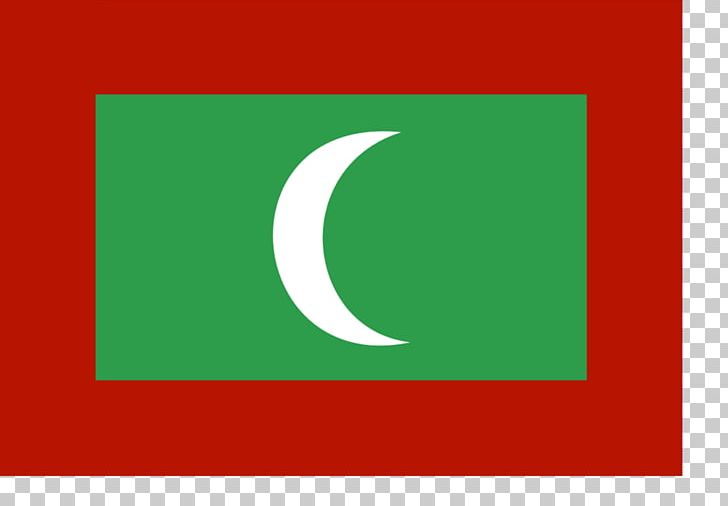 Flag Of The Maldives National Flag Flag Of Bhutan PNG, Clipart, Angle, Area, Brand, Cartoon, Circle Free PNG Download