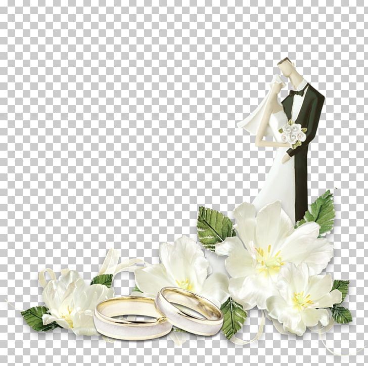 Floral Design Wedding Flower PNG, Clipart, Blog, Centrepiece, Computer Icons, Cut Flowers, Decorative Free PNG Download