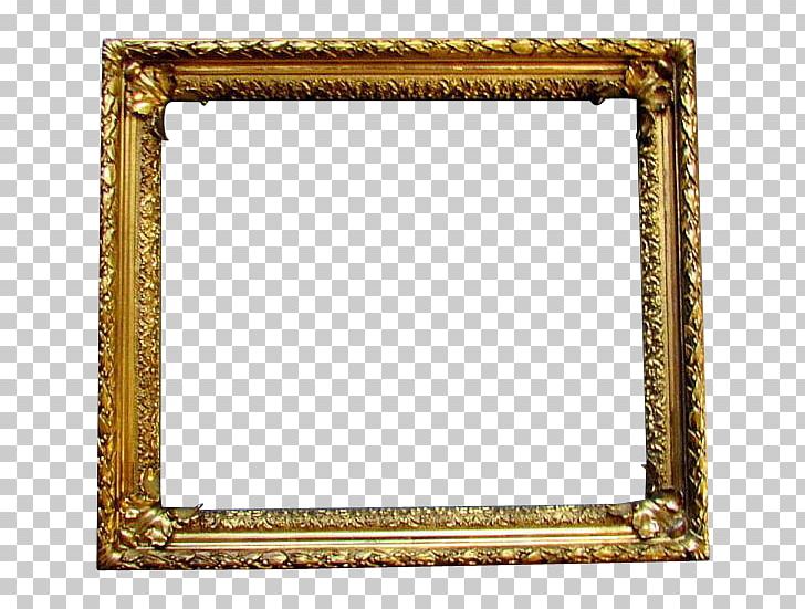 Frames Stock Photography Gilding Ornament Gold PNG, Clipart, Brass, Decorative Arts, Film Frame, Gilding, Gold Free PNG Download