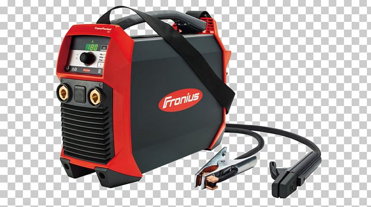 Fronius International GmbH Shielded Metal Arc Welding Gas Tungsten Arc Welding PNG, Clipart, Arc Welding, Electricity, Electrode, Electronics Accessory, Fronius Uk Ltd Free PNG Download