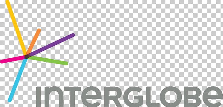 Gurugram InterGlobe Enterprises InterGlobe Technologies Business Company PNG, Clipart, Angle, Area, Brand, Business, Cabin Crew Free PNG Download