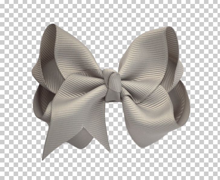 Hair Inch Color Bow Tie PNG, Clipart, Boutique, Bow Tie, Color, Hair, Hair Bow Free PNG Download