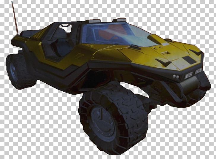 Halo Wars 2 Halo 5: Guardians Car Halo 2 Wikia PNG, Clipart, Armored Car, Automotive Exterior, Automotive Tire, Automotive Wheel System, Car Free PNG Download