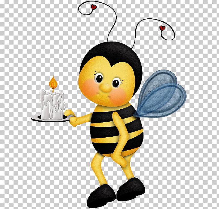 Honey Bee Drawing PNG, Clipart, Adventures Of Hutch The Honeybee, Animaatio, Animated Cartoon, Bee, Cartoon Free PNG Download