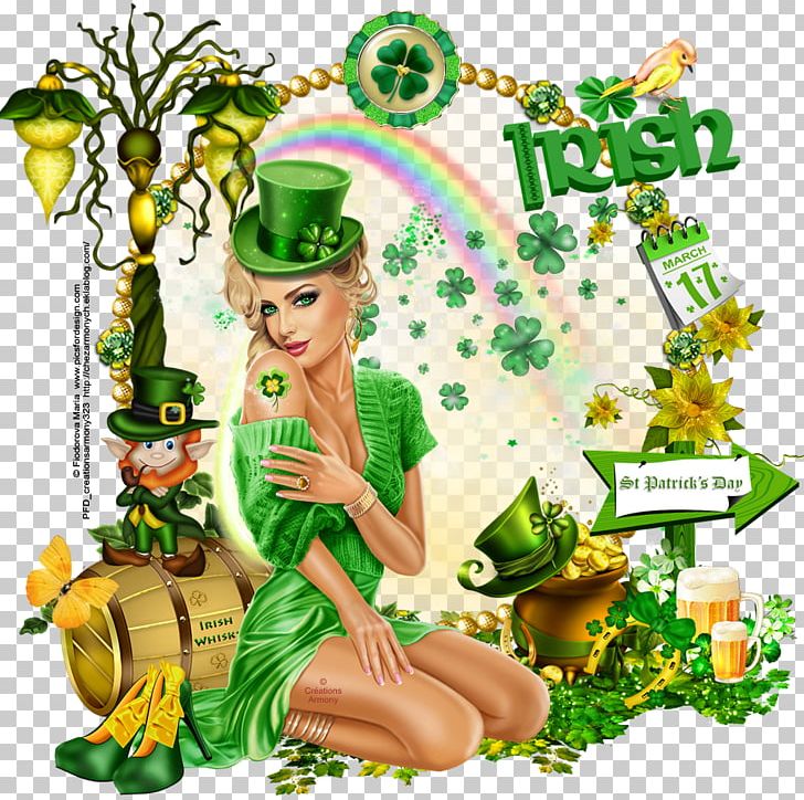 Ireland Saint Patrick's Day Missionary 17 March PNG, Clipart,  Free PNG Download