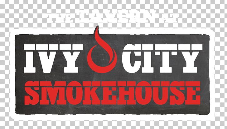 ivy city smokehouse restaurant