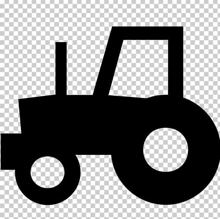 John Deere International Harvester Tractor PNG, Clipart, Agriculture, Black, Black And White, Brand, Case Corporation Free PNG Download