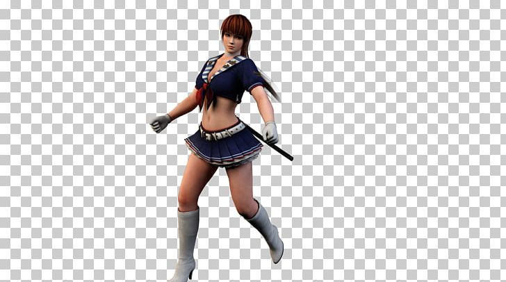 Knee Figurine PNG, Clipart, Action Figure, Costume, Doa, Figurine, Force Of Nature Free PNG Download