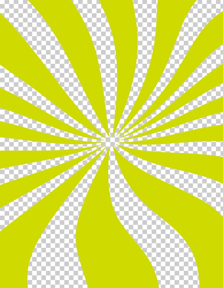 Light PNG, Clipart, Angle, Atmosphere, Circle, Color, Comic Book Free PNG Download