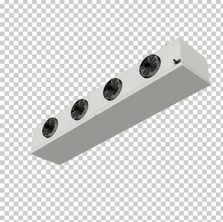 Lighting Angle PNG, Clipart, Air Cooler, Angle, Computer Hardware, Hardware, Hardware Accessory Free PNG Download