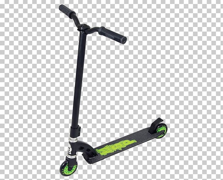 Madd Gear Pro Base Model Scooter Black Kick Scooter Stuntscooter Bicycle PNG, Clipart, Bicycle, Bicycle Accessory, Bicycle Frame, Bmx, Kick Scooter Free PNG Download