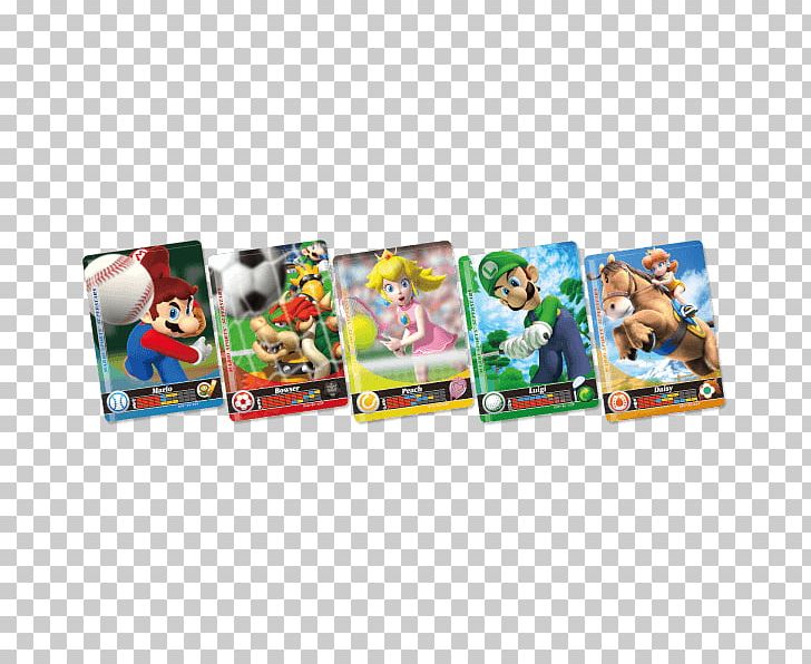 Mario Sports Superstars Super Mario Bros. Tennis Mario Golf Amiibo PNG, Clipart, Amiibo, Mario Golf, Mario Series, Mario Sports Superstars, Mario Tennis Free PNG Download