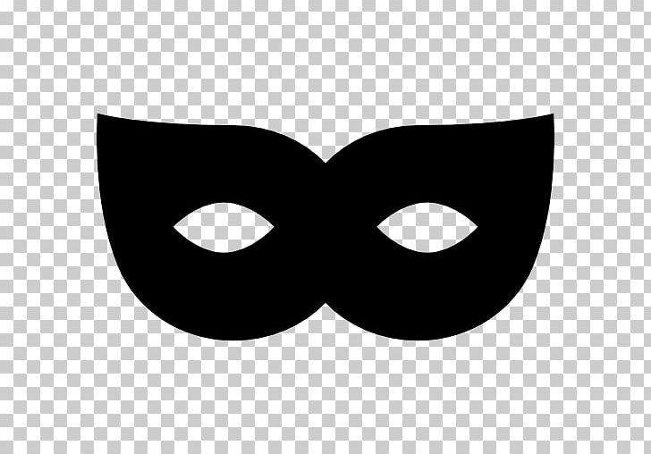Mask Blindfold Party PNG, Clipart, Black, Black And White, Blindfold, Carnival, Carnival Outfits Free PNG Download