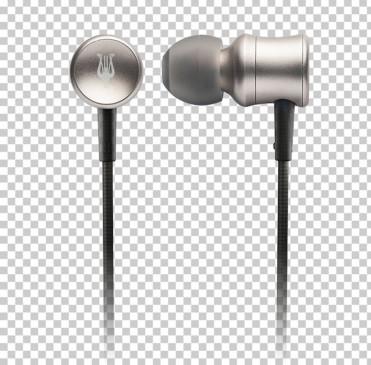 Meze Headphones In-ear Monitor Écouteur Sound PNG, Clipart, Aluminium, Apple Earbuds, Audio, Audio Equipment, Electronic Device Free PNG Download