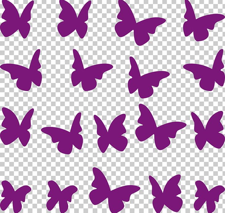 Monarch Butterfly Sticker Paper Wall Decal PNG, Clipart, Animal, Brush Footed Butterfly, Butterflies And Moths, Butterfly, Cher Free PNG Download