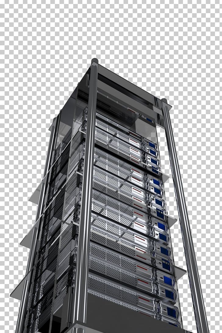 National Circuit Assembly Backup Building Manufacturing Virtual Byte IT Solutions PNG, Clipart, Angle, Backup, Building, Business, Commercial Building Free PNG Download