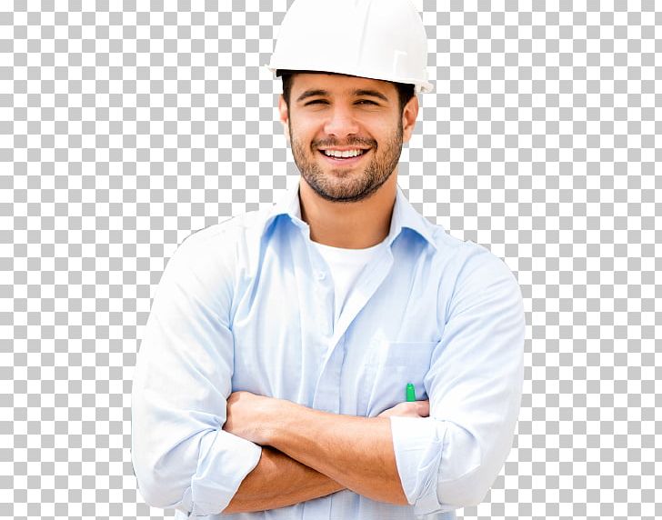 NEBOSH Engineering Course Technology PNG, Clipart, Course, Diploma, Engineer, Engineering, Engineering Education Free PNG Download