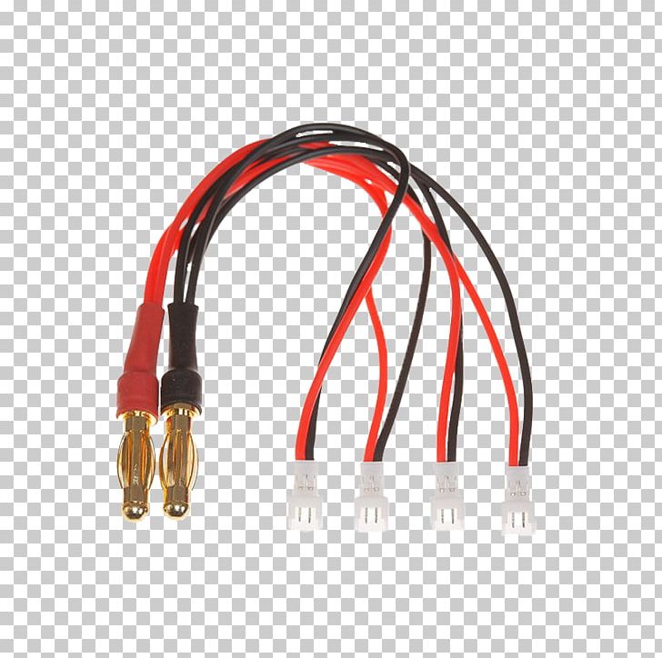 Network Cables Battery Charger Lithium Polymer Battery Electrical Cable Wire PNG, Clipart, Battery Charger, Cable, Computer Network, Electrical Cable, Electronics Accessory Free PNG Download