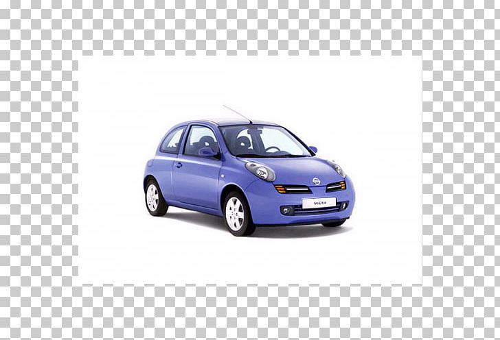 Nissan Micra Car Renault Nissan Note PNG, Clipart, Automotive Exterior, Brand, Car, City Car, Compact Car Free PNG Download