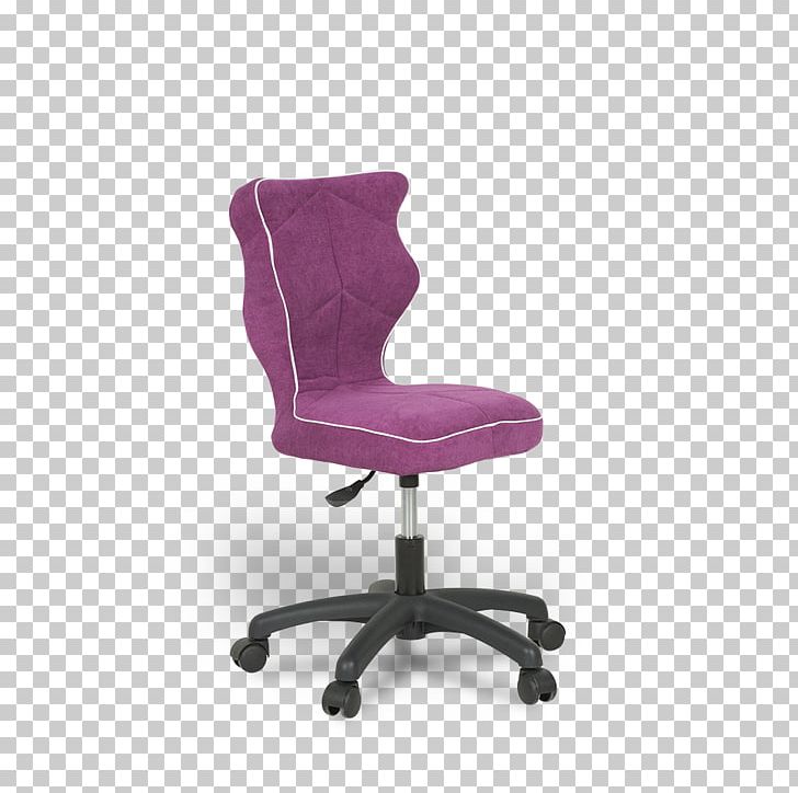 Office & Desk Chairs Furniture Stool Kneeling Chair PNG, Clipart, Angle, Armrest, Chair, Comfort, Desk Free PNG Download