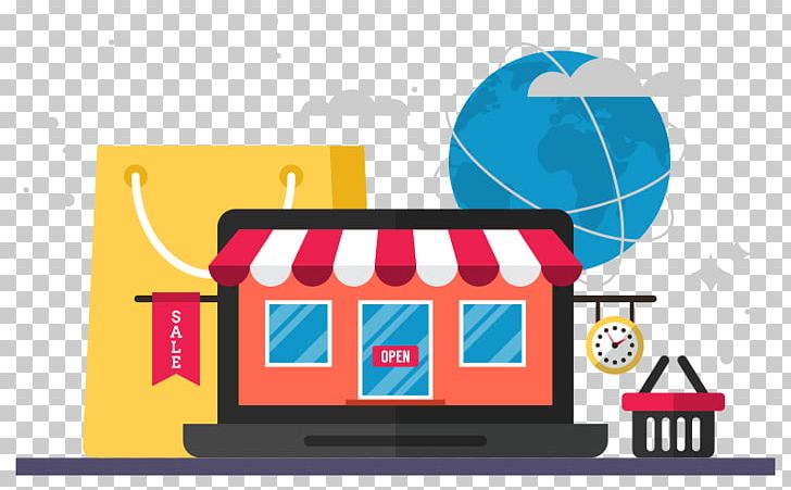 Online Marketplace E-commerce Online Shopping Service Sales PNG, Clipart, Brand, Bukalapak, Business, Communication, Company Free PNG Download