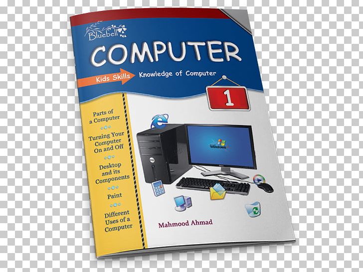 Paper Computer British Rail Class 01 British Rail Class 02 Book PNG, Clipart, Book, Computer, Computer Simulation, Electronics, Electronics Accessory Free PNG Download