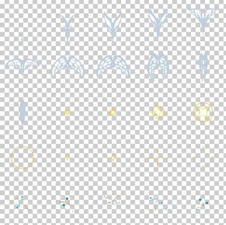 Pattern Desktop Product Computer PNG, Clipart, Blue, Border, Circle, Cloud, Cloud Computing Free PNG Download