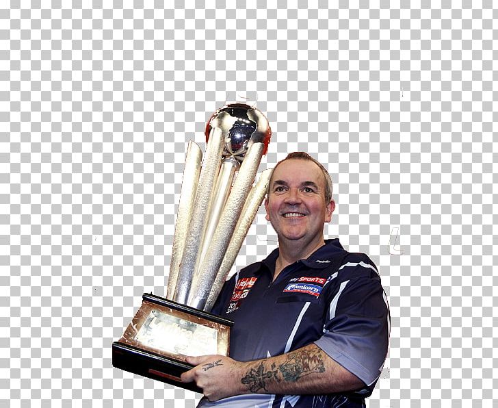 Phil Taylor Darts Sports Roermond Dartdiscounter.nl PNG, Clipart, Adrian Lewis, Benito Van De Pas, Culture, Darts, Dave Chisnall Free PNG Download