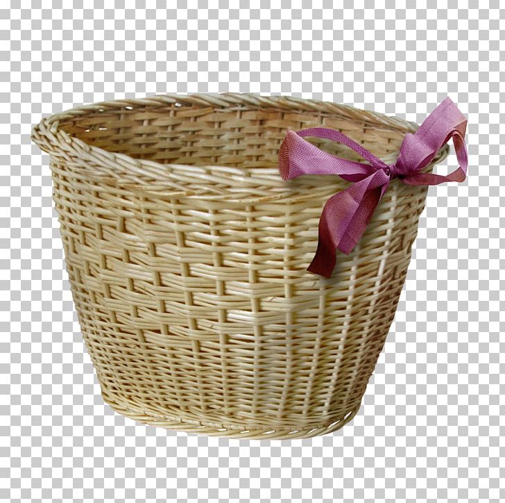 Picnic Basket Wicker Hamper Easter Basket PNG, Clipart, Basket, Bow, Bows, Bow Tie, Canasto Free PNG Download