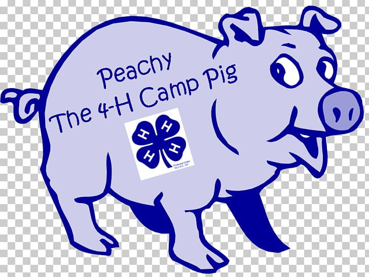 Pig Cartoon PNG, Clipart, Animal Figure, Animals, Area, Artwork, Black And White Free PNG Download