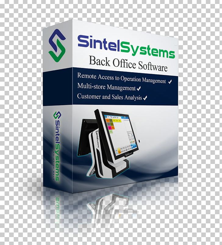 Point Of Sale Display Sales Back Office Business PNG, Clipart, Advertising, Brand, Business, Communication, Computer Software Free PNG Download
