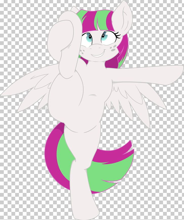 Pony Horse Fairy PNG, Clipart, Animals, Art, Cartoon, Design M, Fairy Free PNG Download