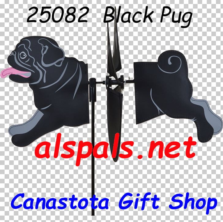 Pug Dog Breed Labrador Retriever Beagle Dachshund PNG, Clipart, Animals, Beagle, Black And Tan Coonhound, Border Collie, Breed Free PNG Download