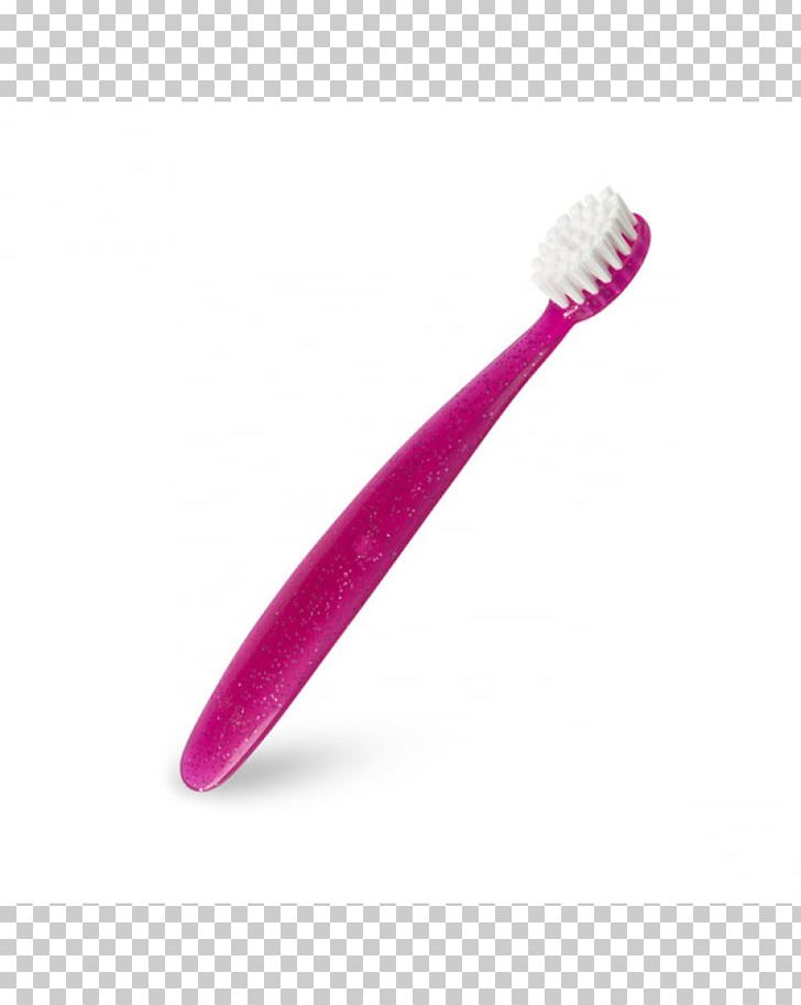Purple Violet Toothbrush Magenta PNG, Clipart, Art, Brush, Health, Health Beauty, Magenta Free PNG Download