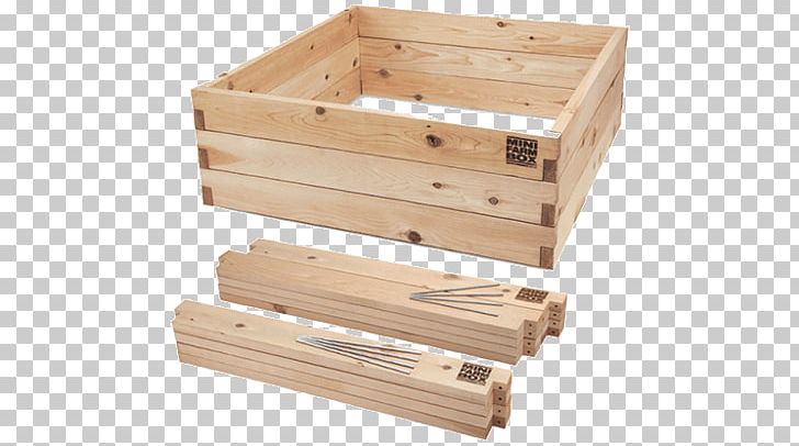Raised-bed Gardening Flower Box Kitchen Garden PNG, Clipart, Bed, Box, Cold Frame, Container Garden, Crate Free PNG Download