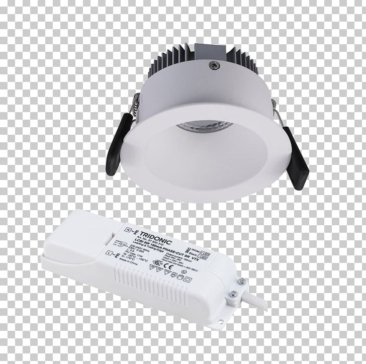 Recessed Light Light Fixture LED Lamp Lighting PNG, Clipart, Antireflective Coating, Baffle, Ceiling, Eye, Glare Free PNG Download