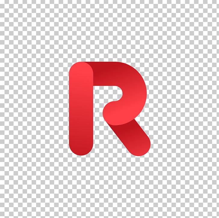 Red Letter Logo PNG, Clipart, Alphabet Letters, Computer Icons, Encapsulated Postscript, Font, Graphics Free PNG Download